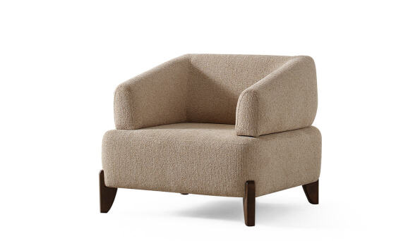 Minotti Koltuk Takımı - 14