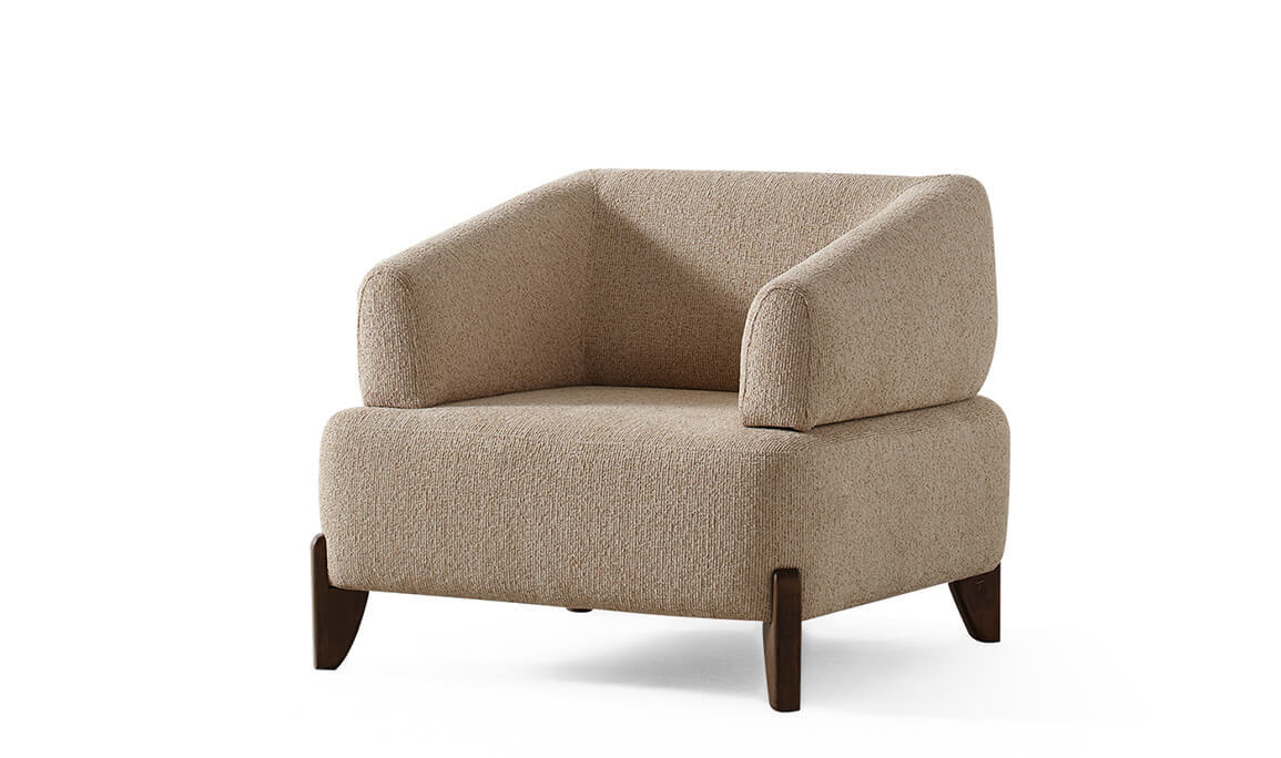 Minotti Koltuk Takımı - 14