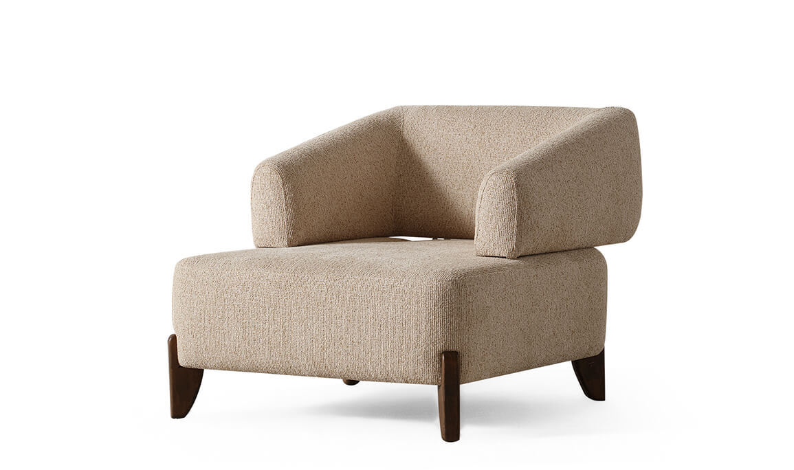 Minotti Koltuk Takımı - 15
