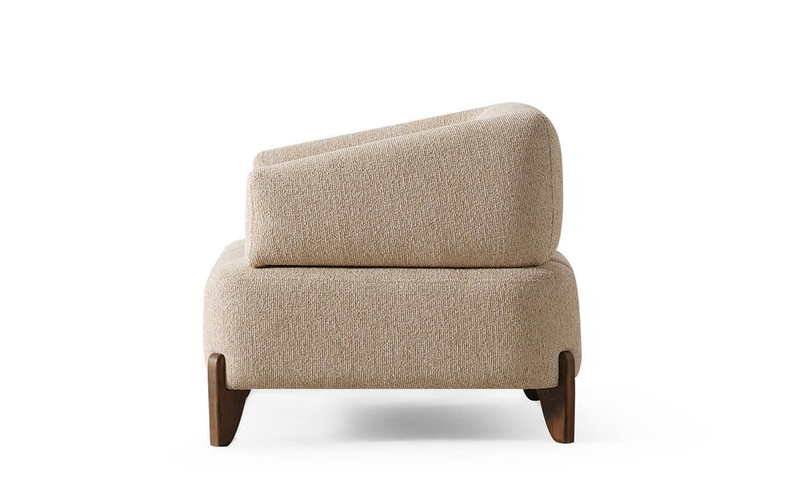 Minotti Koltuk Takımı - 16