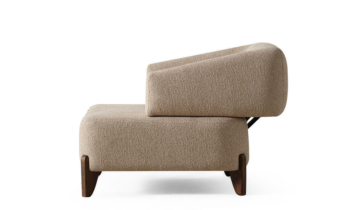 Minotti Koltuk Takımı - 17