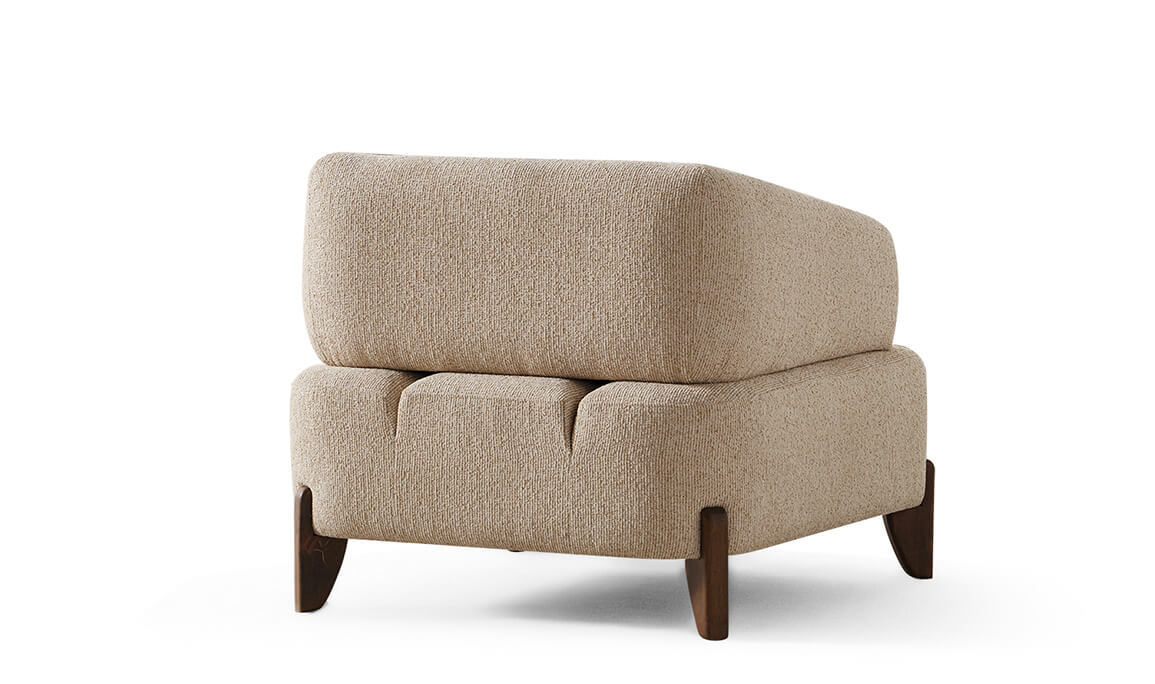 Minotti Koltuk Takımı - 18