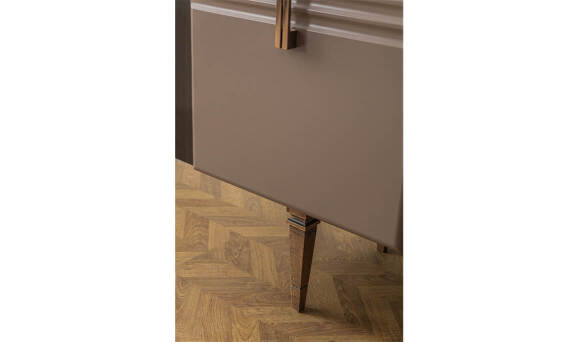 Mirza Yemek Odası - 30