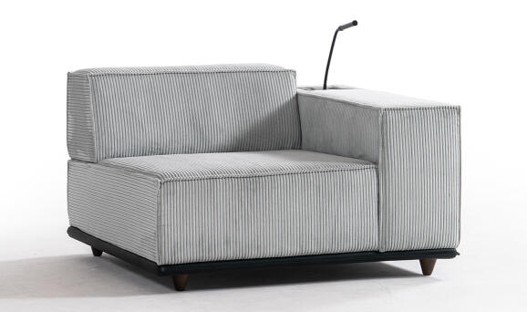 Mist Mini L Köşe Takımı - 13