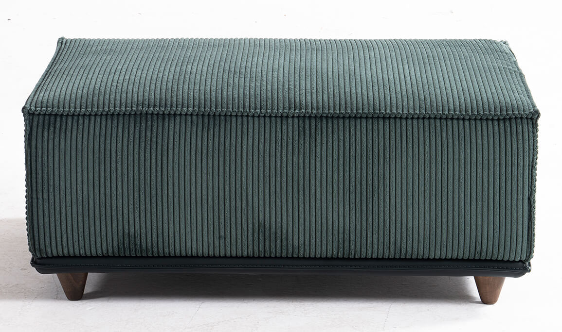 Mist Mini L Köşe Takımı - 26