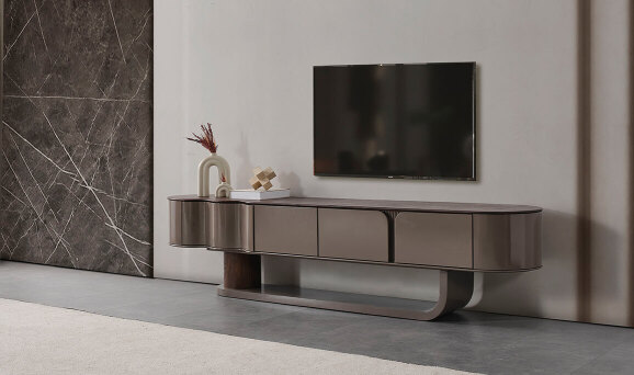 Mokka Tv Ünitesi - 1