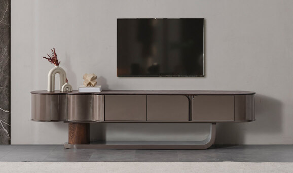 Mokka Yemek Odası - 21