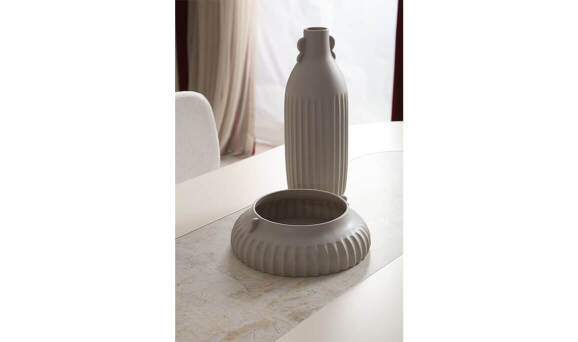 Molivo Yemek Odası - 10