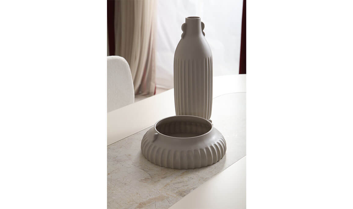 Molivo Yemek Odası - 10