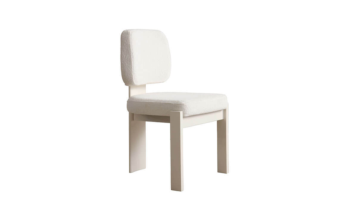 Molivo Yemek Odası - 11