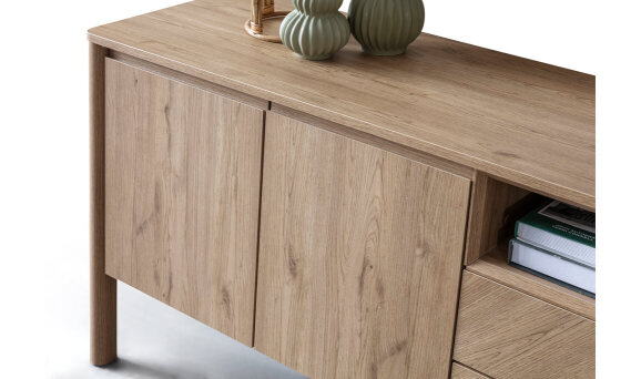 Mona Konsol - 6