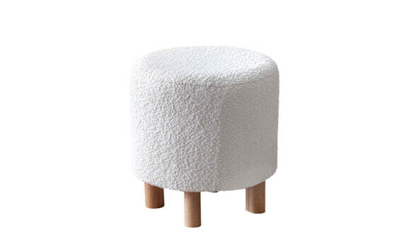 Mona Puf - 