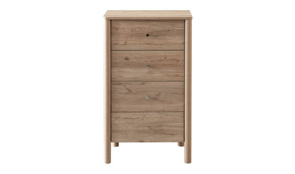 Mona Yatak Odası - 31