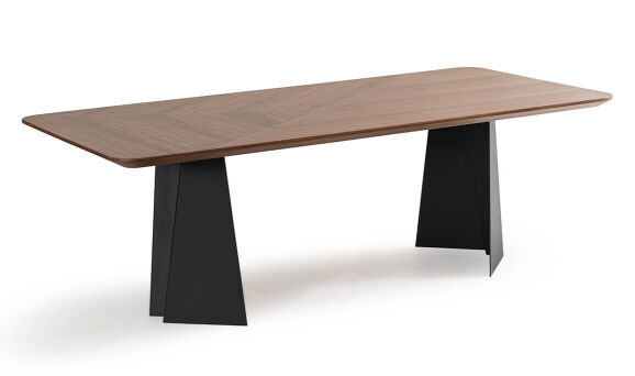 Mona Yemek Masası - 1