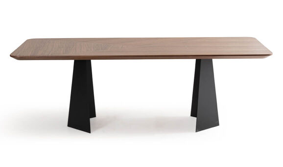 Mona Yemek Masası - 3