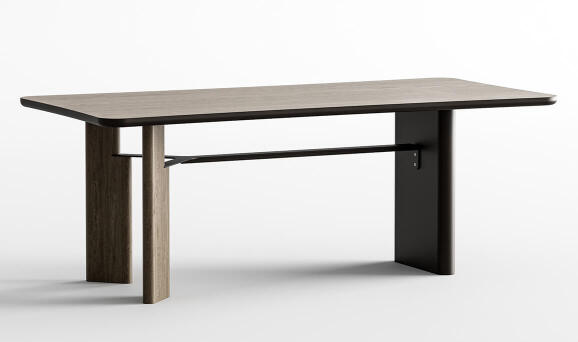 Monera Yemek Odası - 6