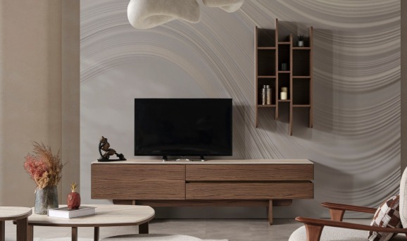 Monna Tv Ünitesi - 3
