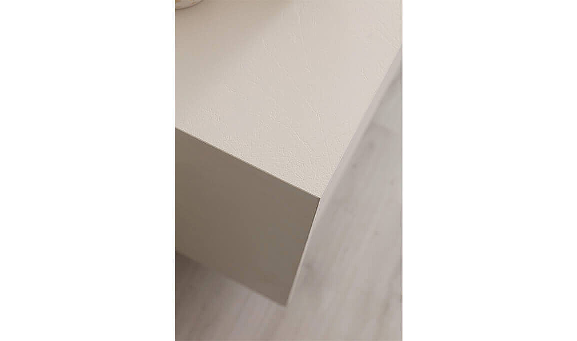 Mono Yemek Odası - 20