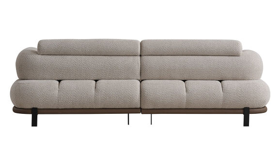 Montego Koltuk Takımı - 12