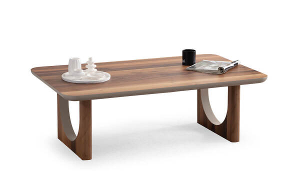 Montella Orta Sehpa - 