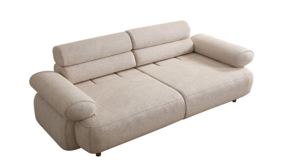 Montero Koltuk Takımı Outlet - 7