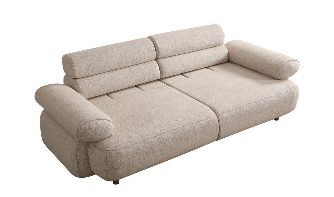 Montero Koltuk Takımı Outlet - 7