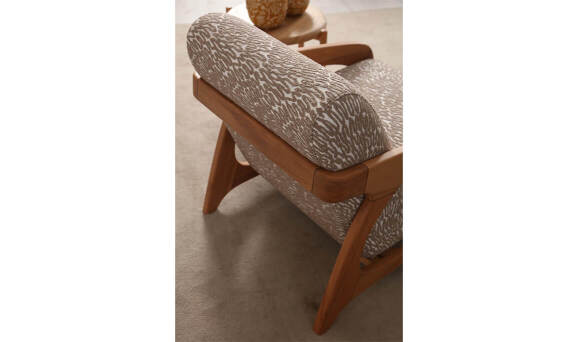 Montero Koltuk Takımı Outlet - 13