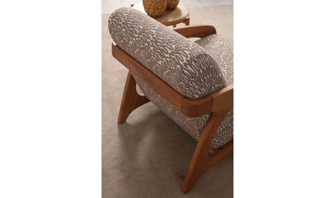 Montero Koltuk Takımı Outlet - 13