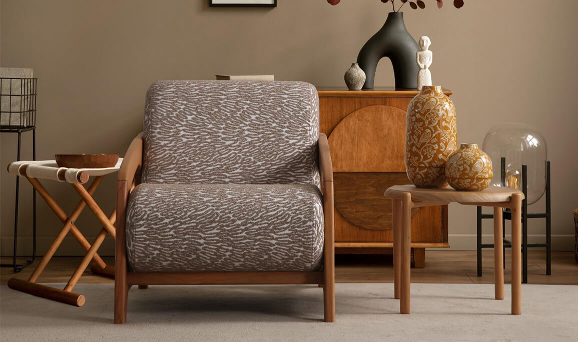 Montero Koltuk Takımı Outlet - 14