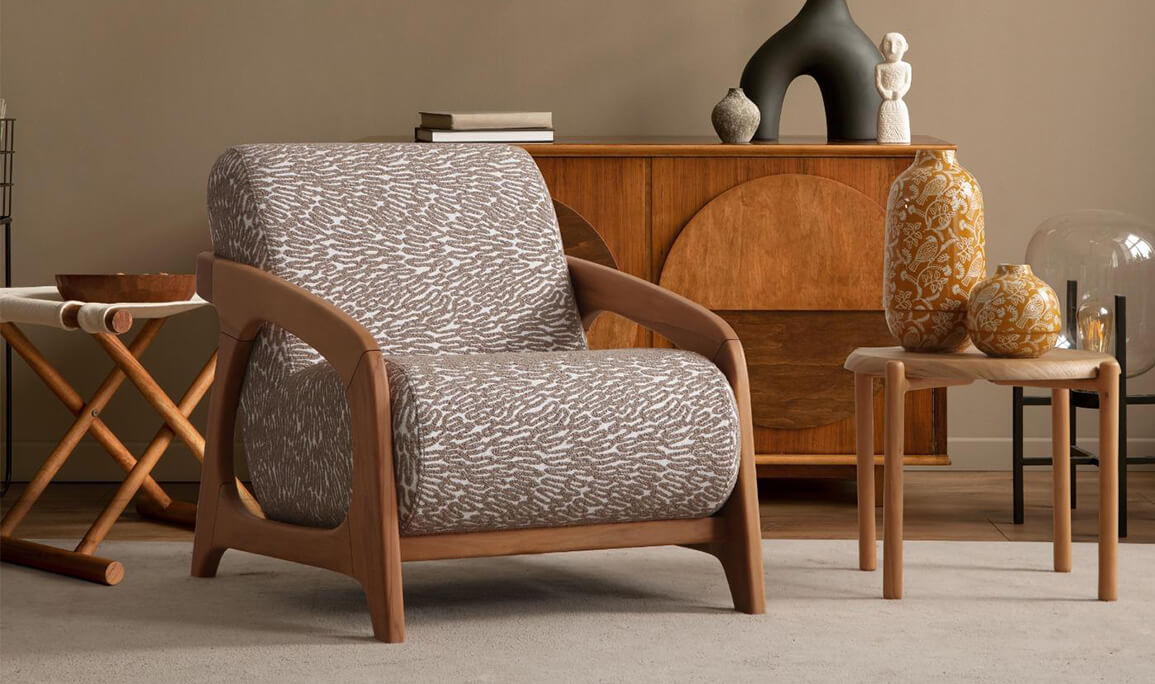 Montero Koltuk Takımı Outlet - 12