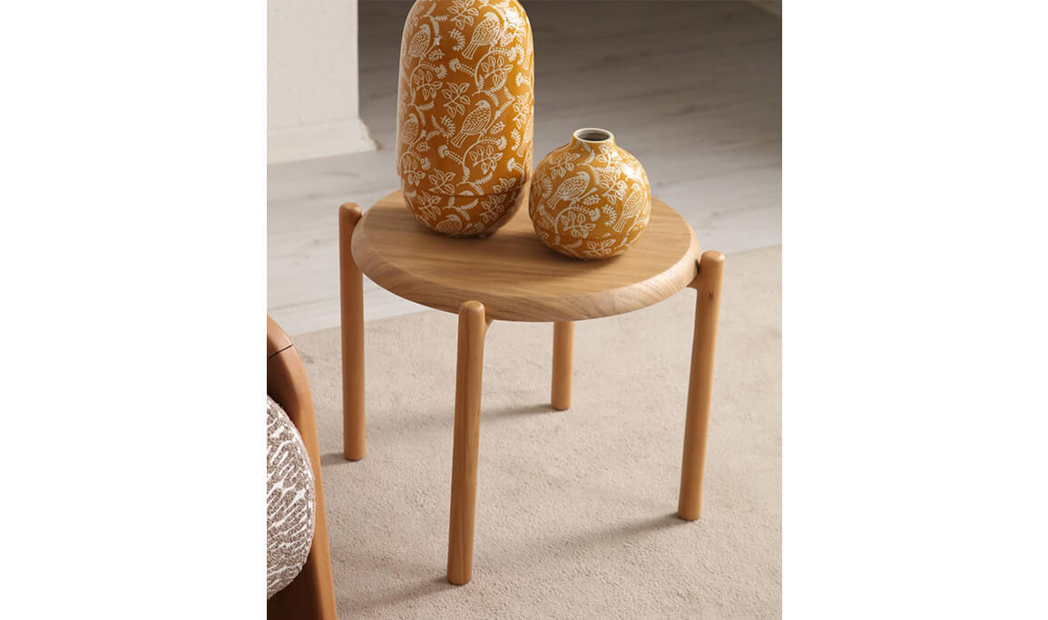 Montero Koltuk Takımı Outlet - 16