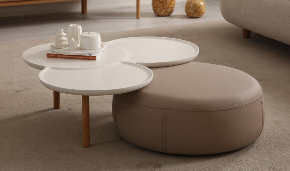 Montero Koltuk Takımı Outlet - 15