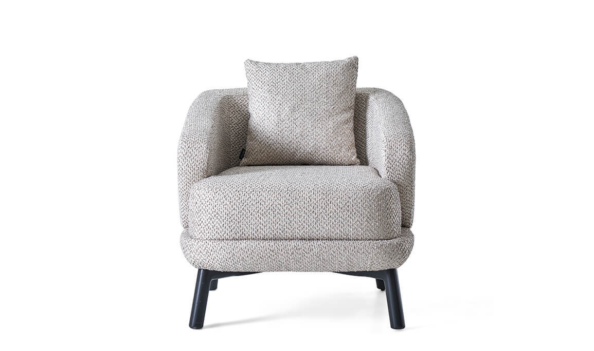 Montero New Berjer - 