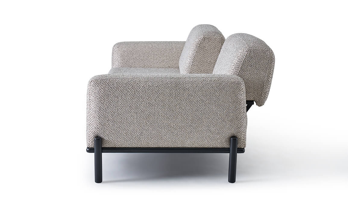 Montero New Koltuk Takımı - 12