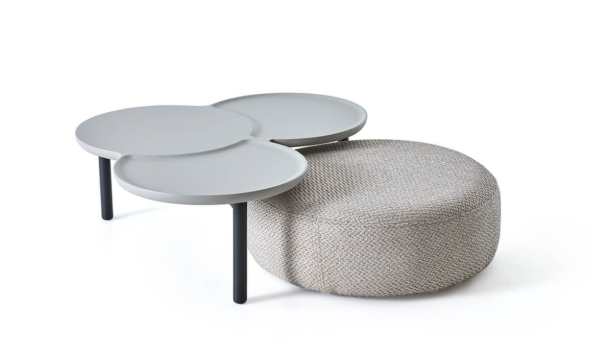 Montero New Koltuk Takımı - 18