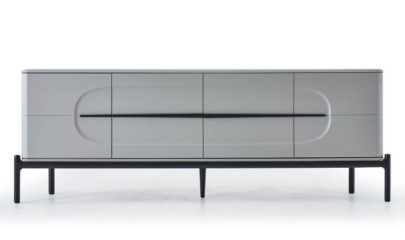 Montero New Konsol - 