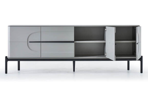 Montero New Konsol - (1)