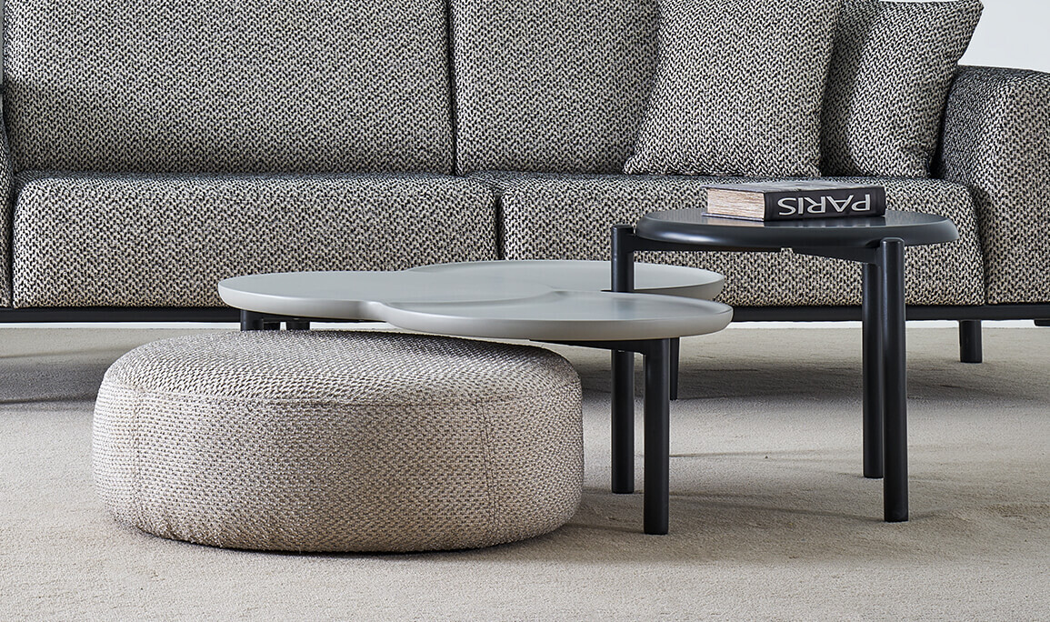 Montero New Tv Ünitesi