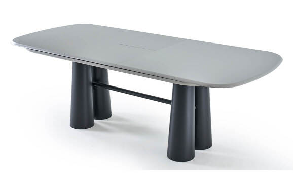 Montero New Yemek Masası - 5