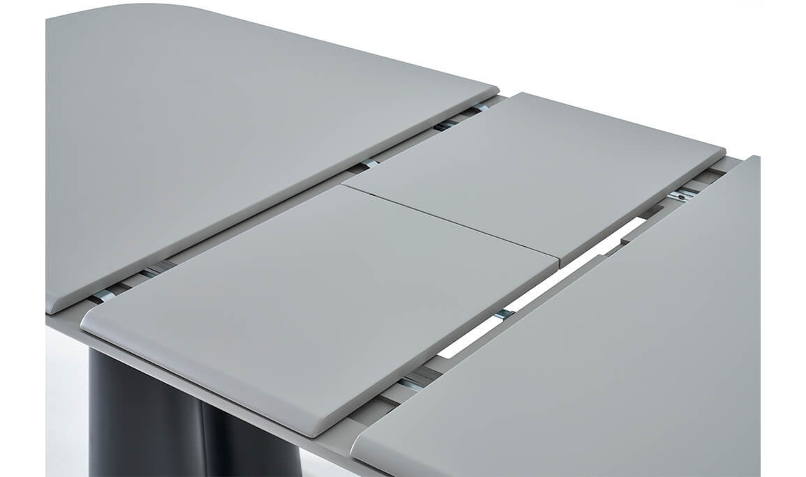 Montero New Yemek Masası - 7