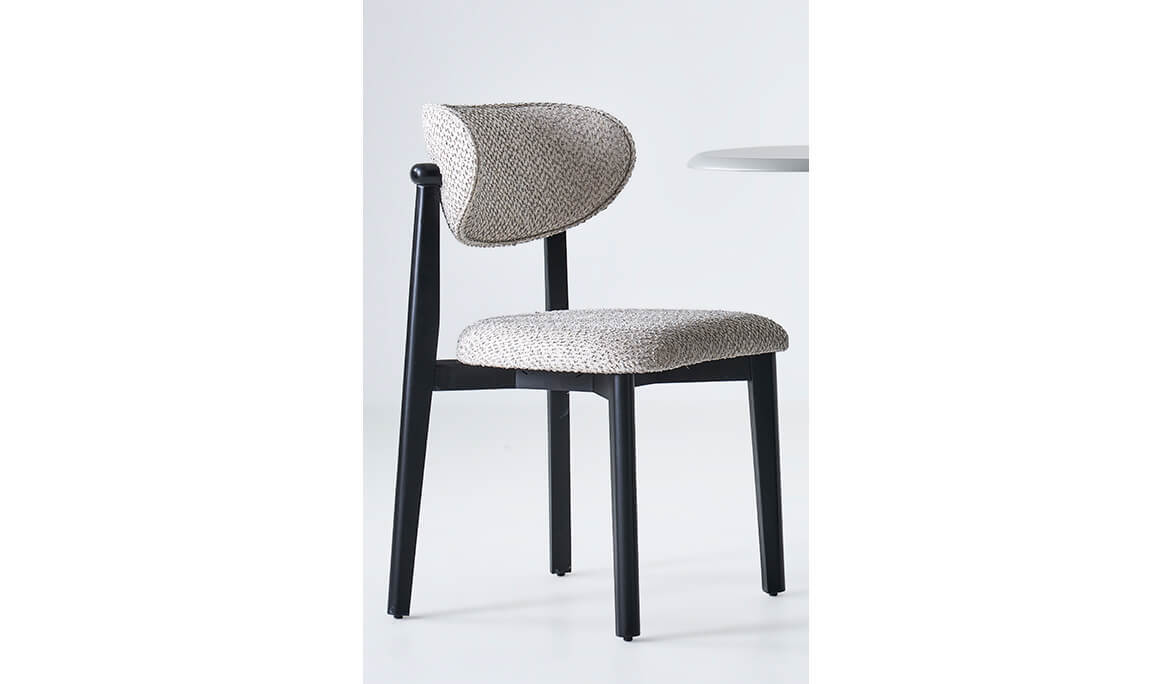 Montero New Yemek Masası - 9