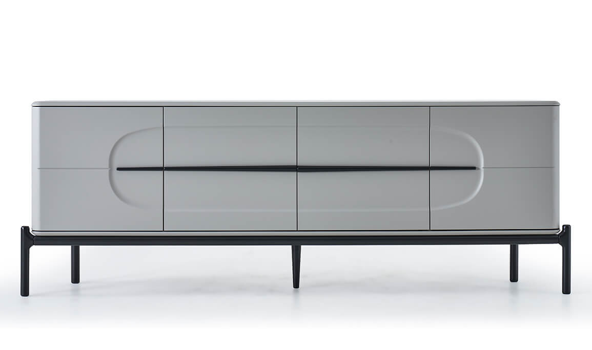 Montero New Yemek Odası