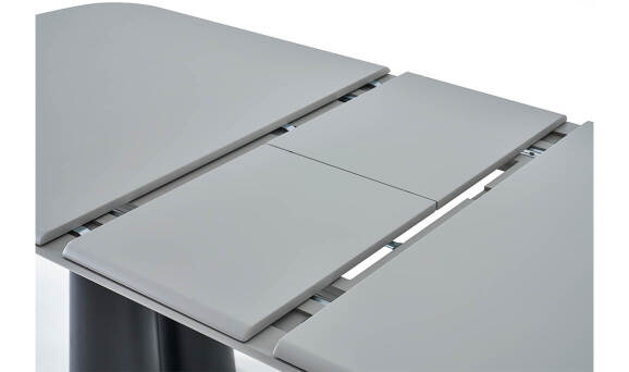 Montero New Yemek Odası - 11