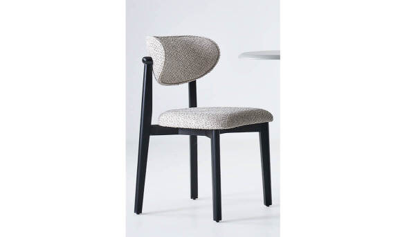 Montero New Yemek Odası - 13