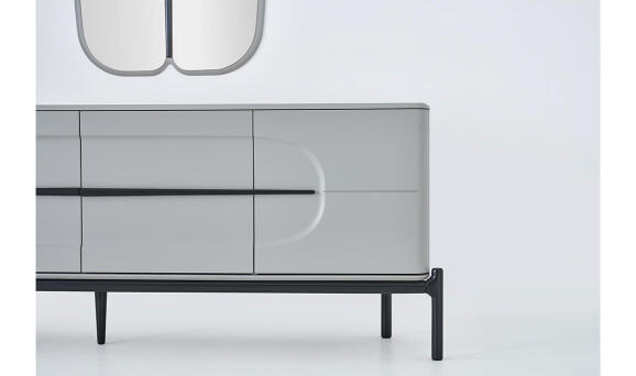 Montero New Yemek Odası - 16