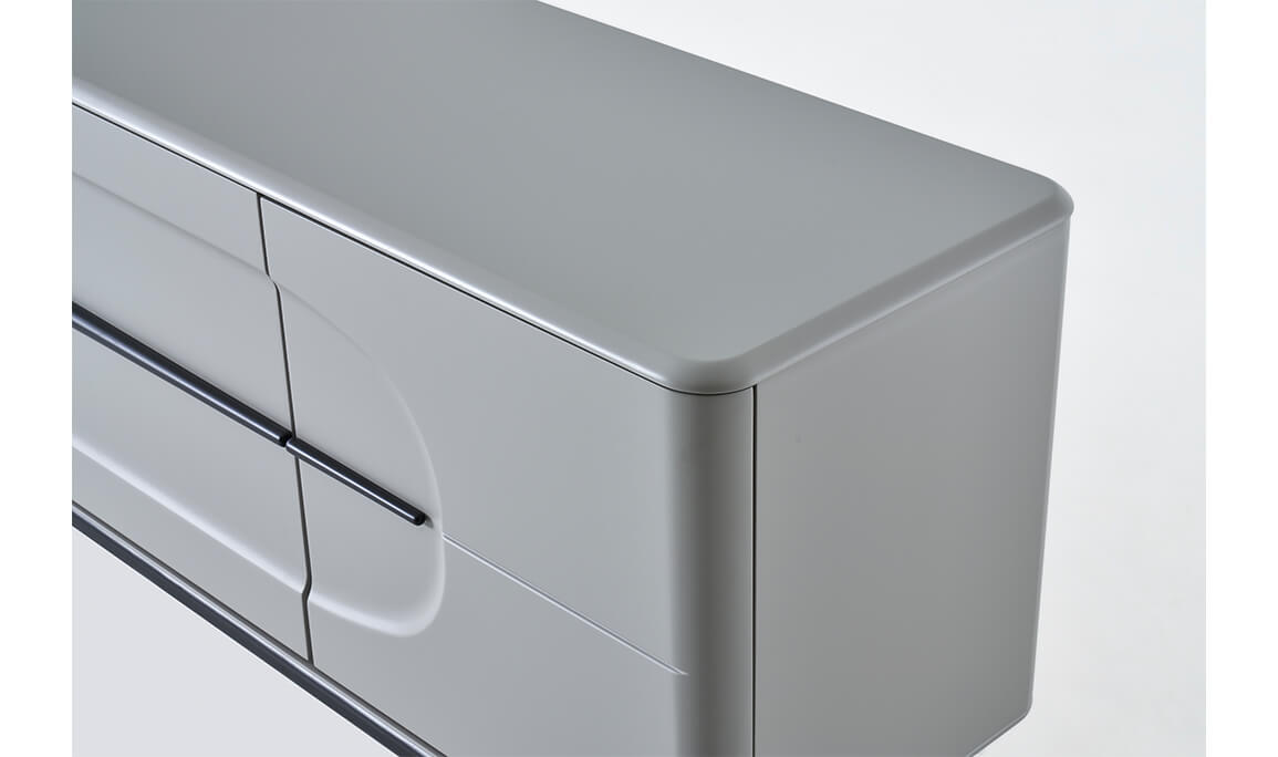 Montero New Yemek Odası - 17