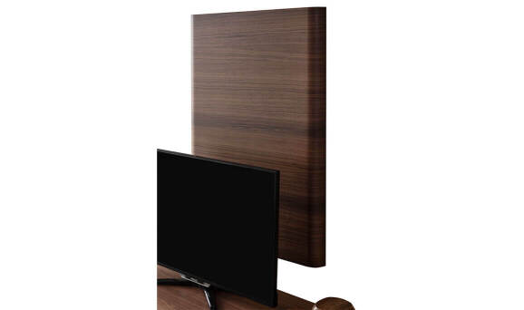 Moon Ceviz Tv Ünitesi - 12