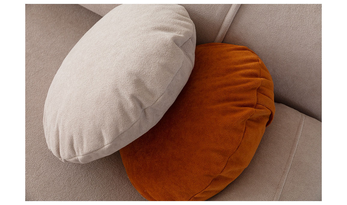 Moon Ceviz Koltuk Takımı - 13