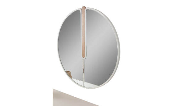 Moon Meşe Yemek Odası - 33