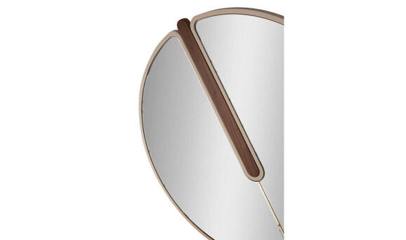 Moon Ceviz Yemek Odası - 40